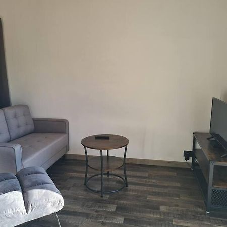 Studio De 35 M2 Parentis-en-Born Ngoại thất bức ảnh