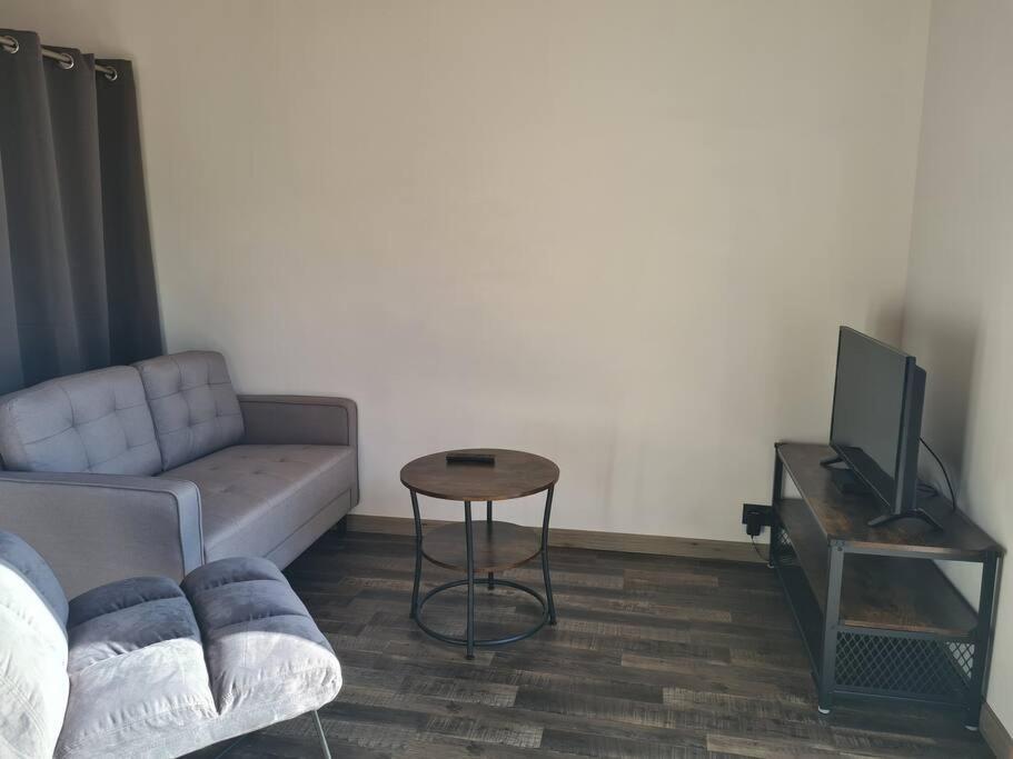 Studio De 35 M2 Parentis-en-Born Ngoại thất bức ảnh