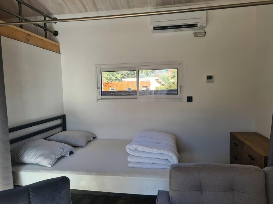 Studio De 35 M2 Parentis-en-Born Ngoại thất bức ảnh